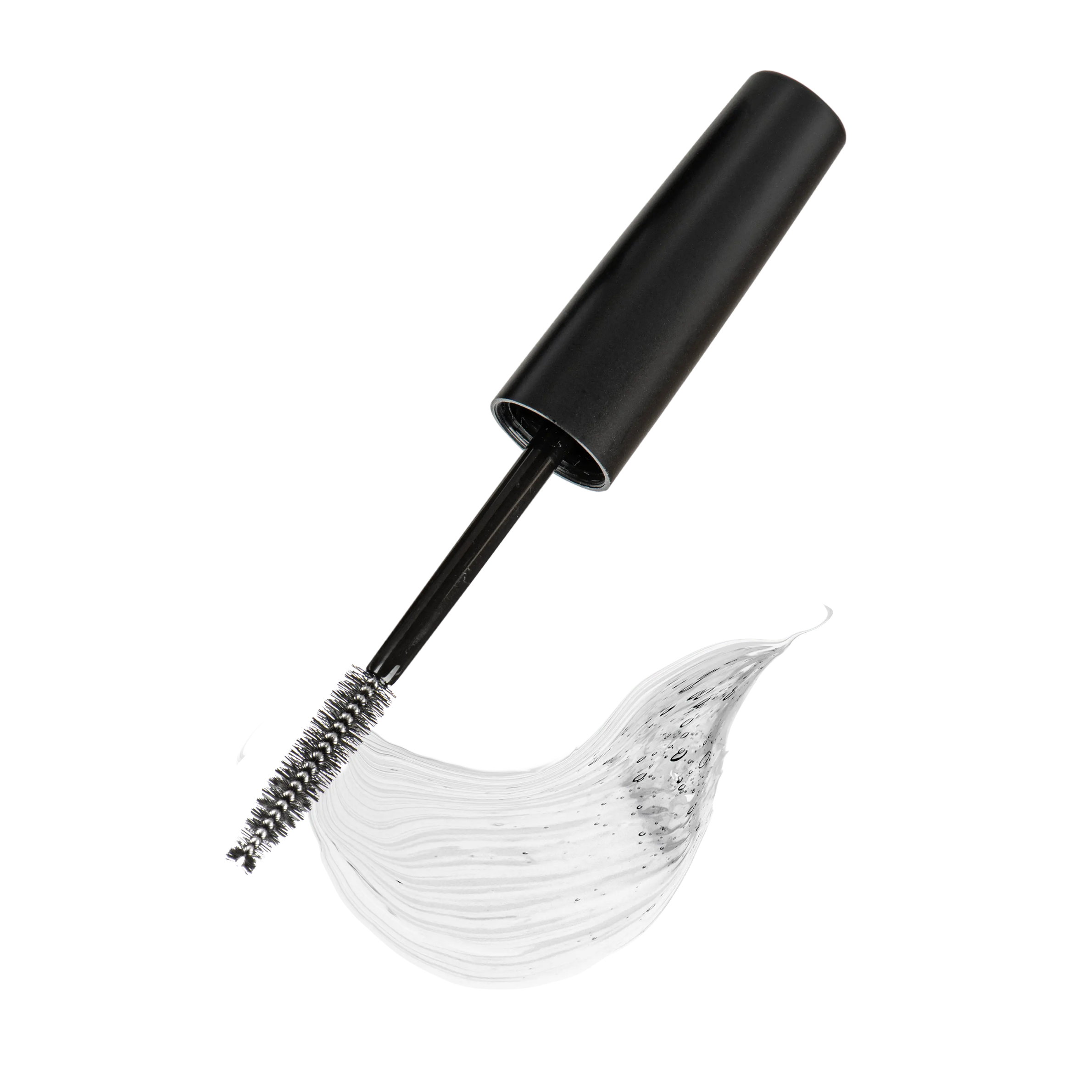 InLei® - Fashion Lash - Nourishing Eyelash Serum, 6ml (Wholesale 12 pack, RRP $45 Each)