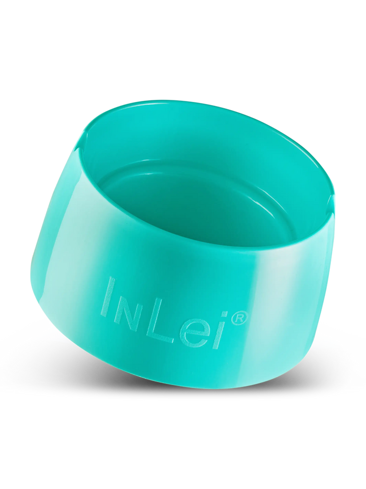 InLei® - "Barolo" Mixing Bowl