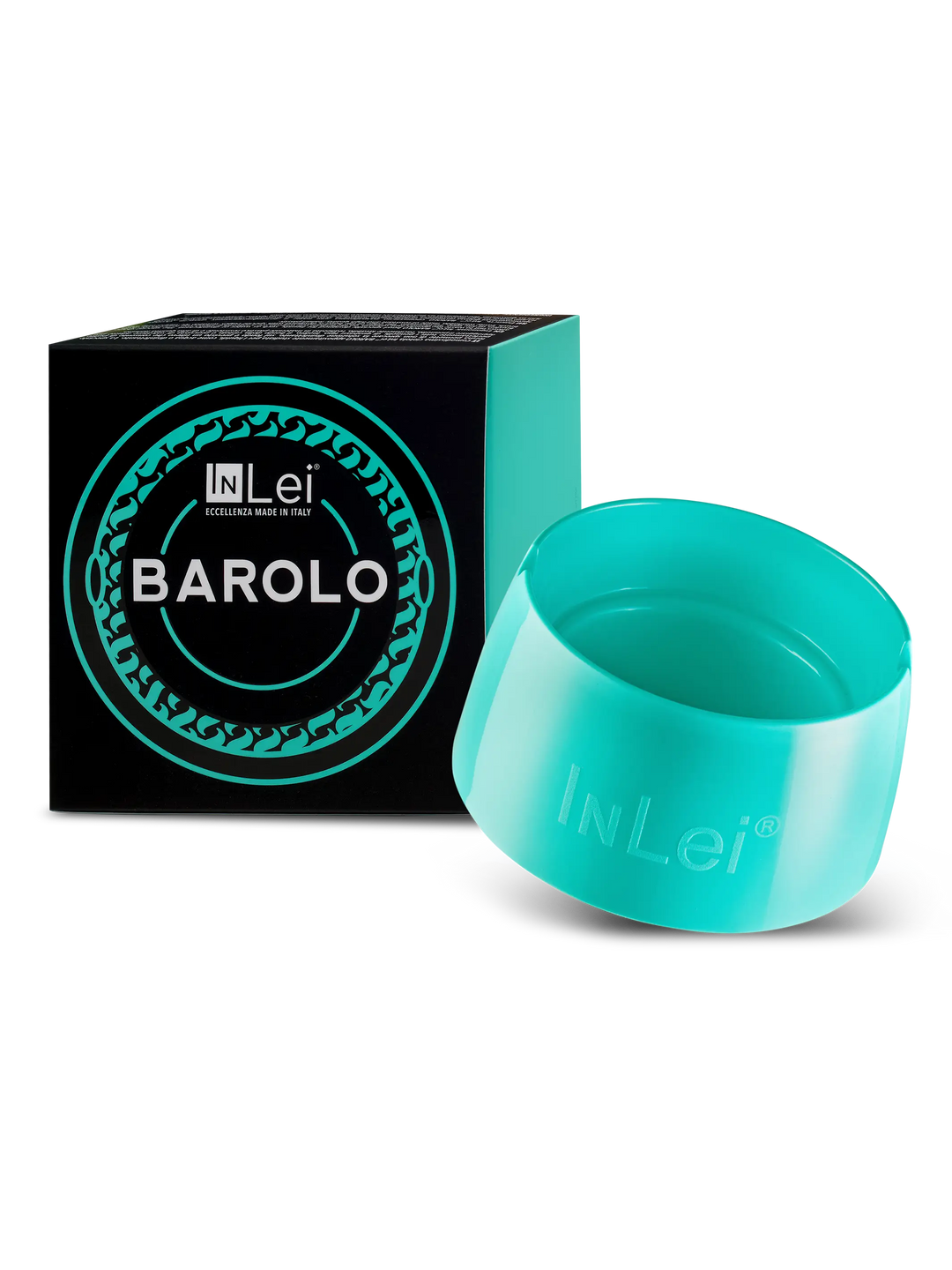 InLei® - "Barolo" Mixing Bowl