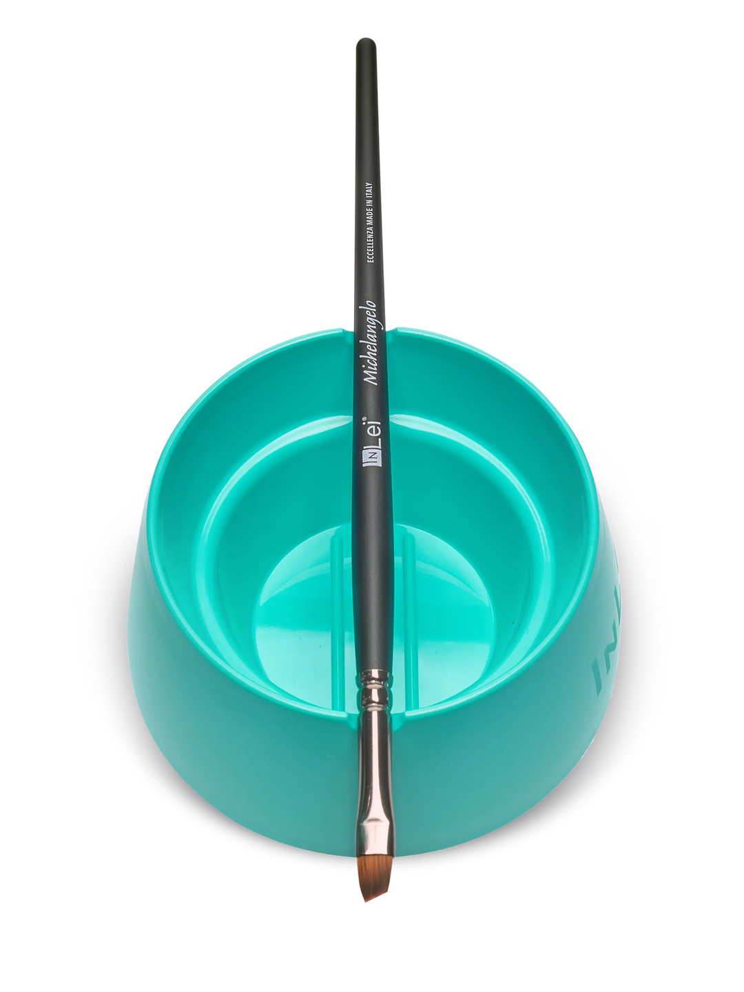 InLei® - "Barolo" Mixing Bowl