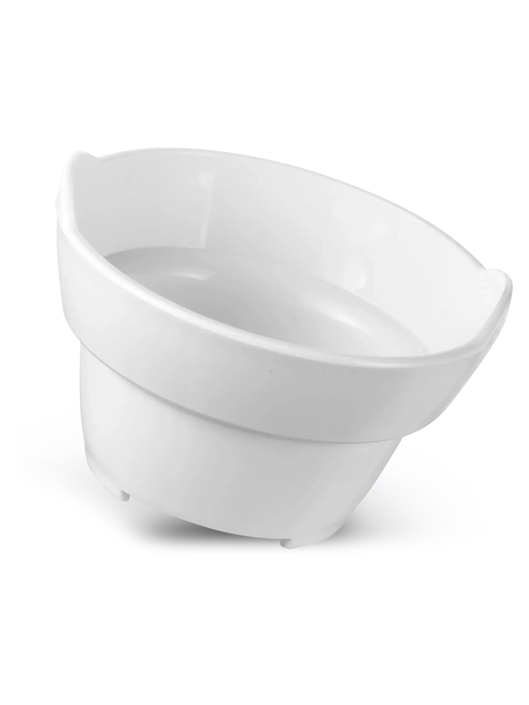 InLei® - Barolo Nest (Bowl with Lid + Strainer)