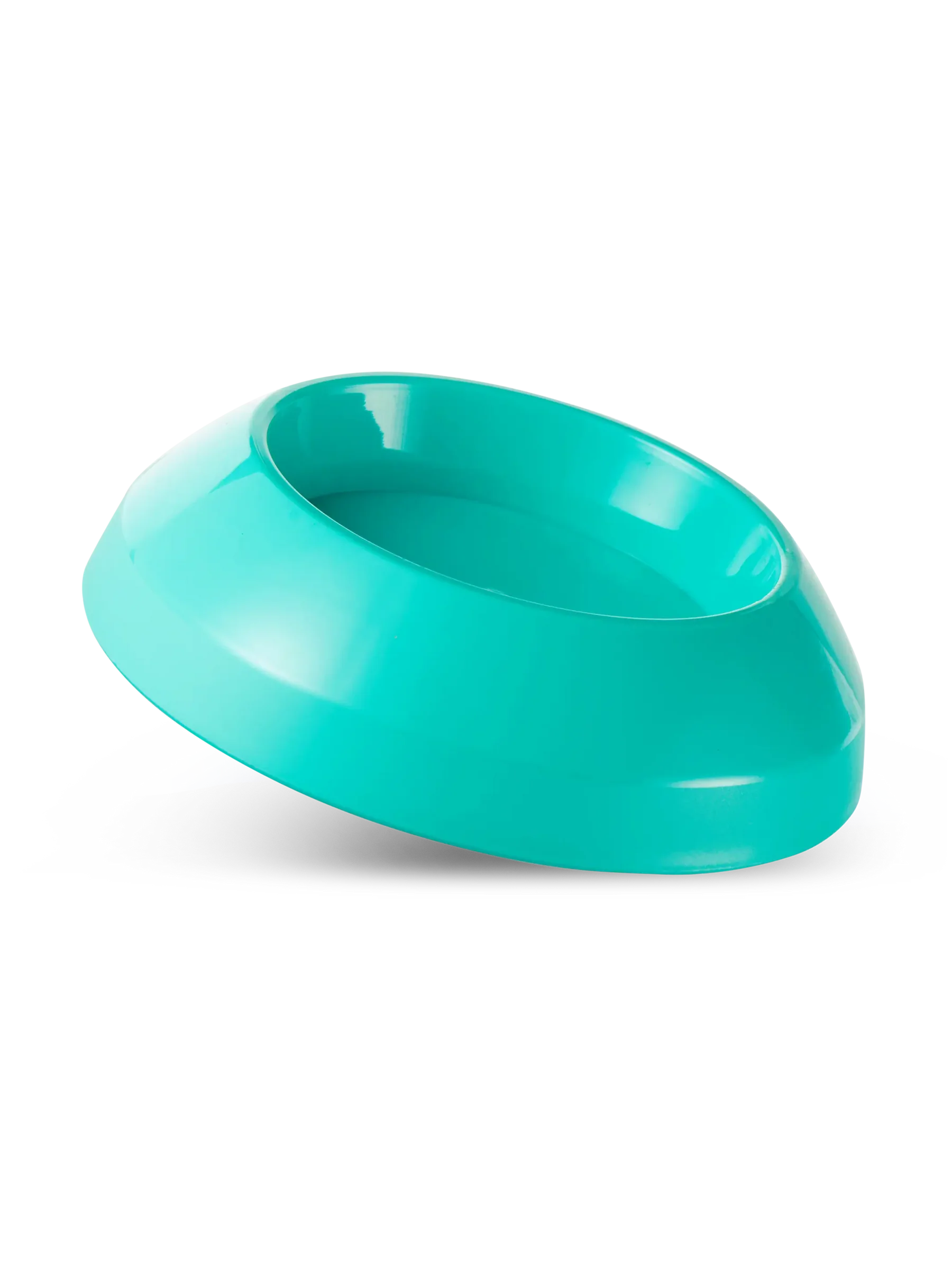 InLei® - Barolo Nest (Bowl with Lid + Strainer)