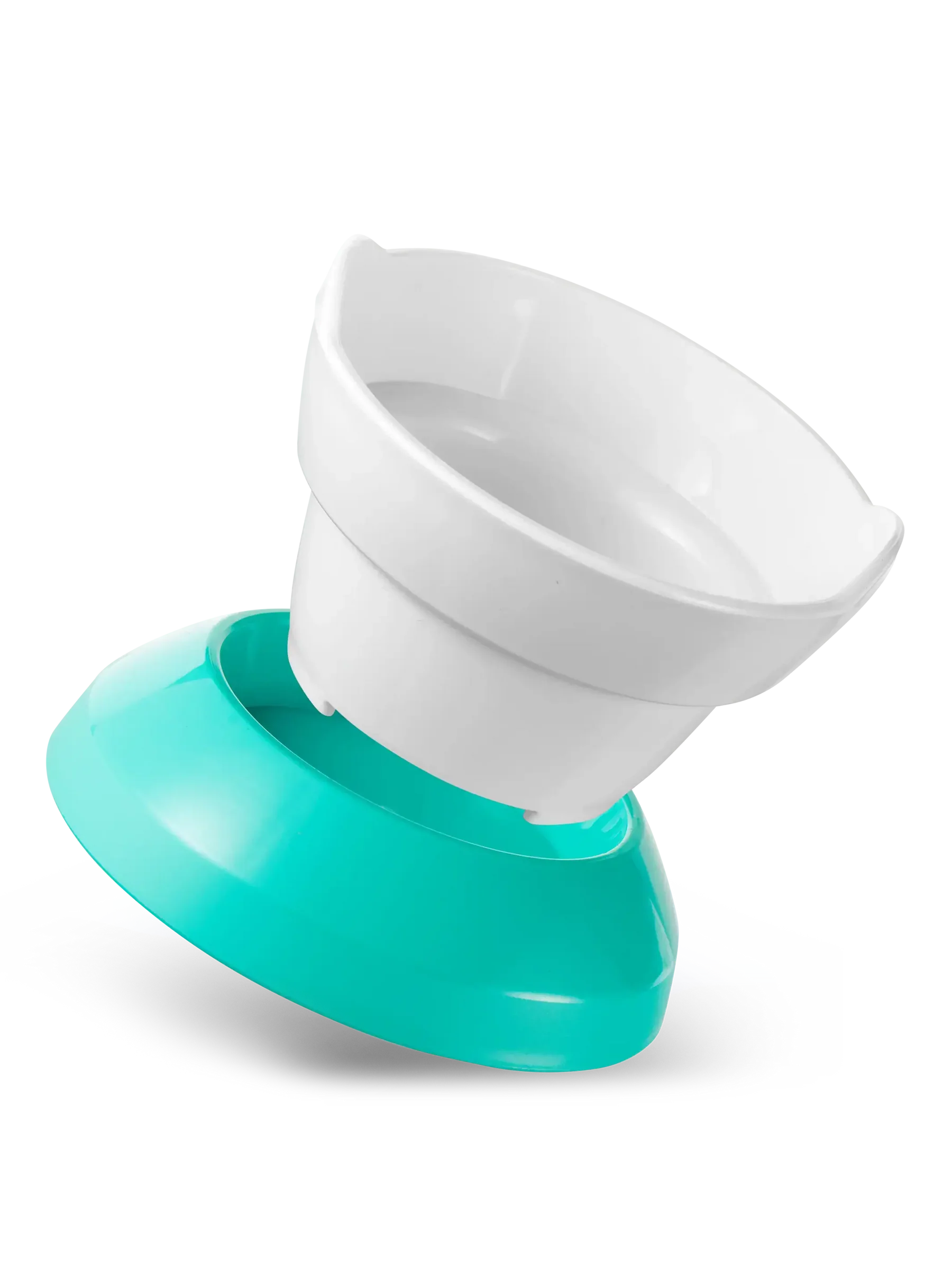 InLei® - Barolo Nest (Bowl with Lid + Strainer)