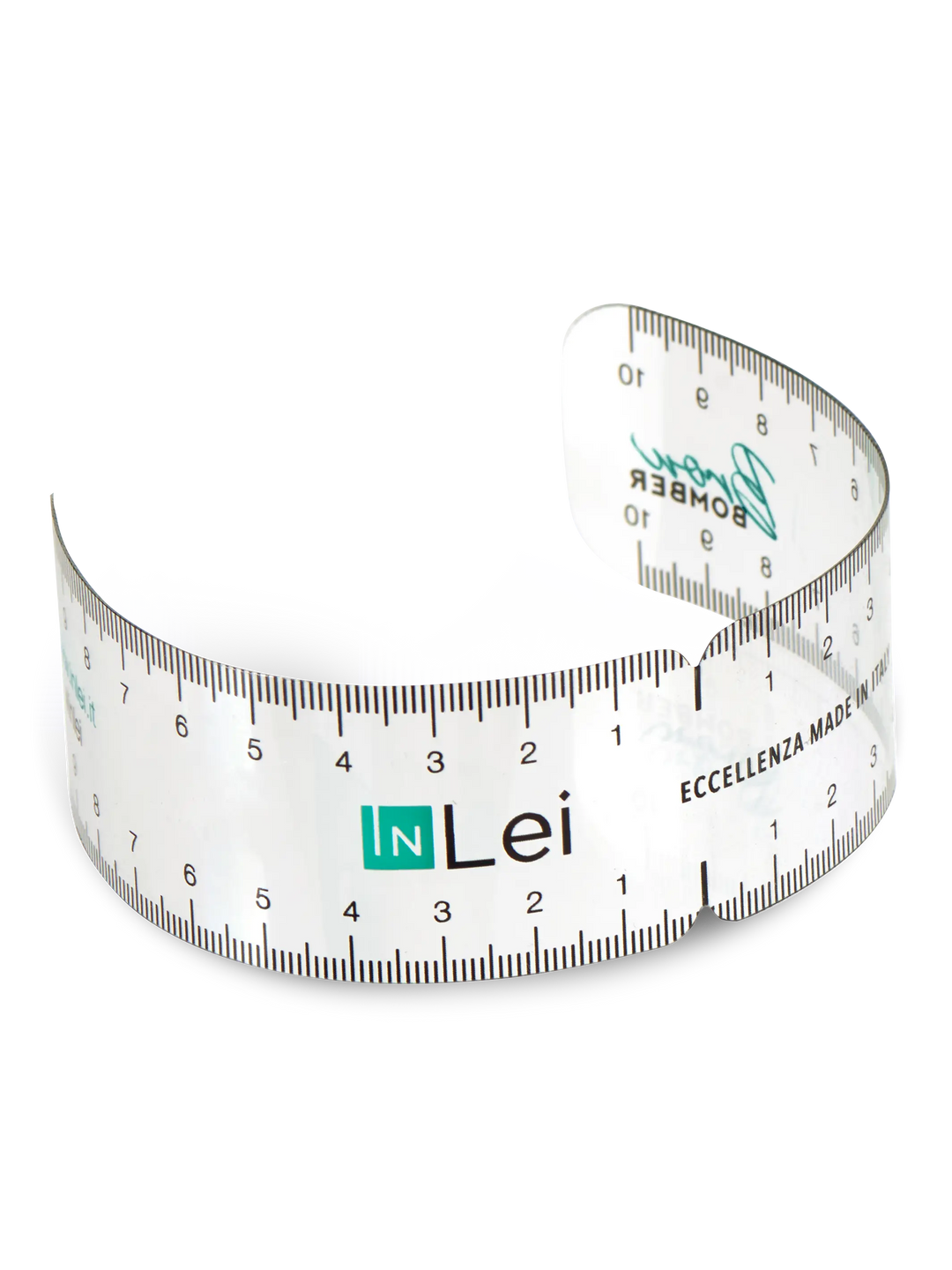 InLei® - Eyebrow Ruler