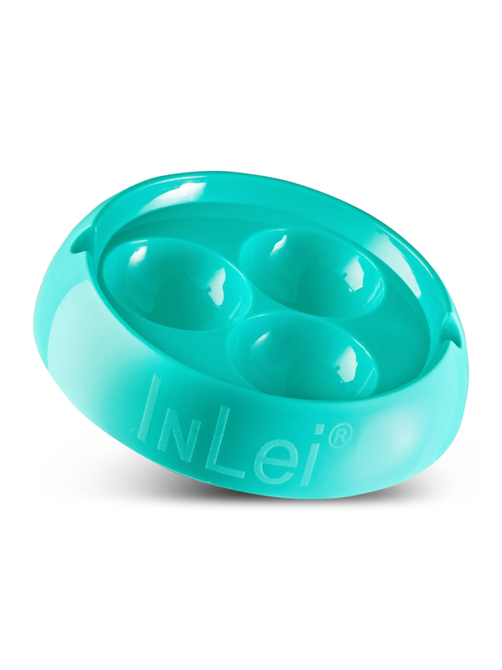 InLei® - TRIO - Bowl for lash lift products