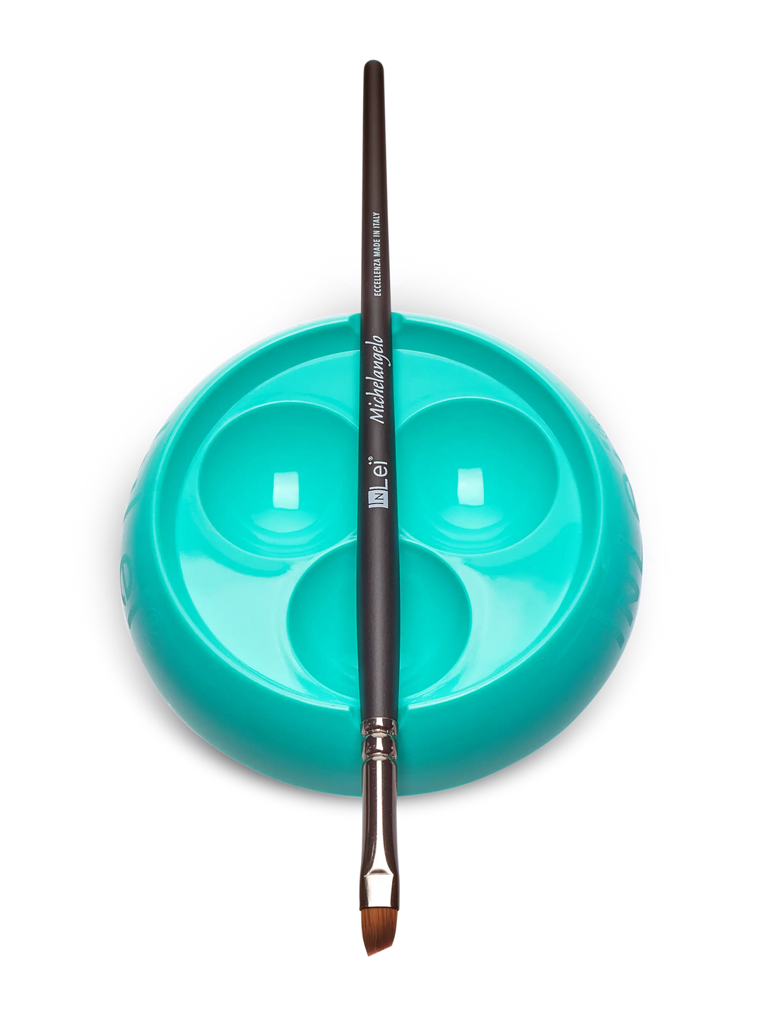 InLei® - TRIO - Bowl for lash lift products