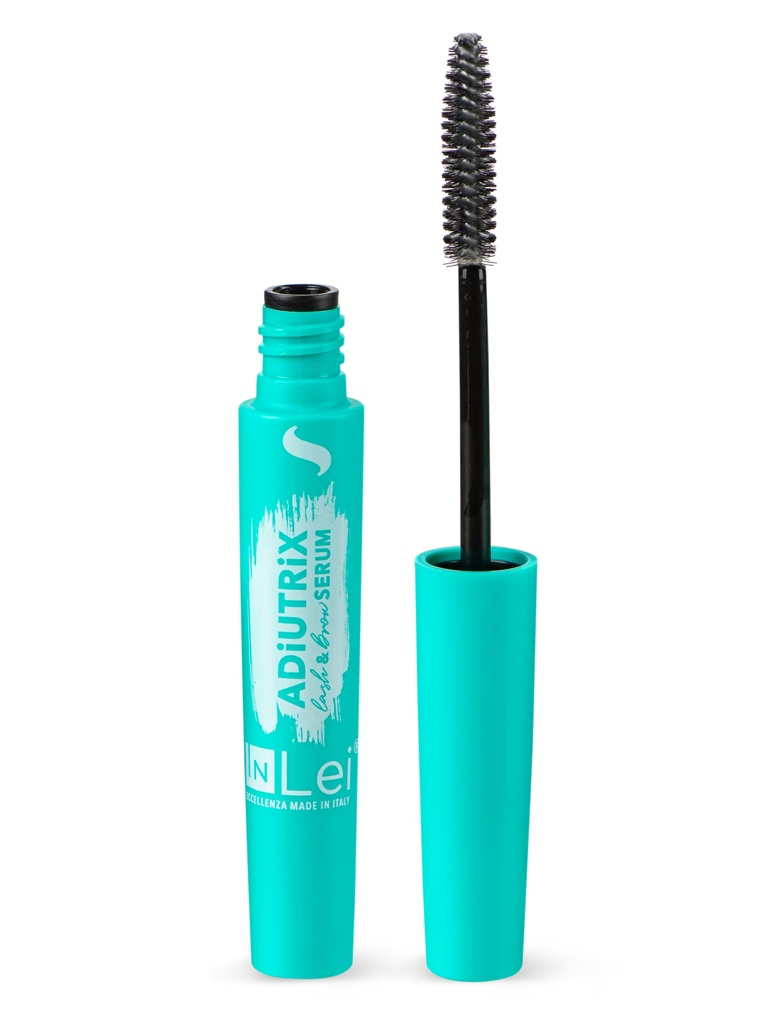 InLei® - "ADIUTRIX" Lash and Brow Growth Serum, 5ml