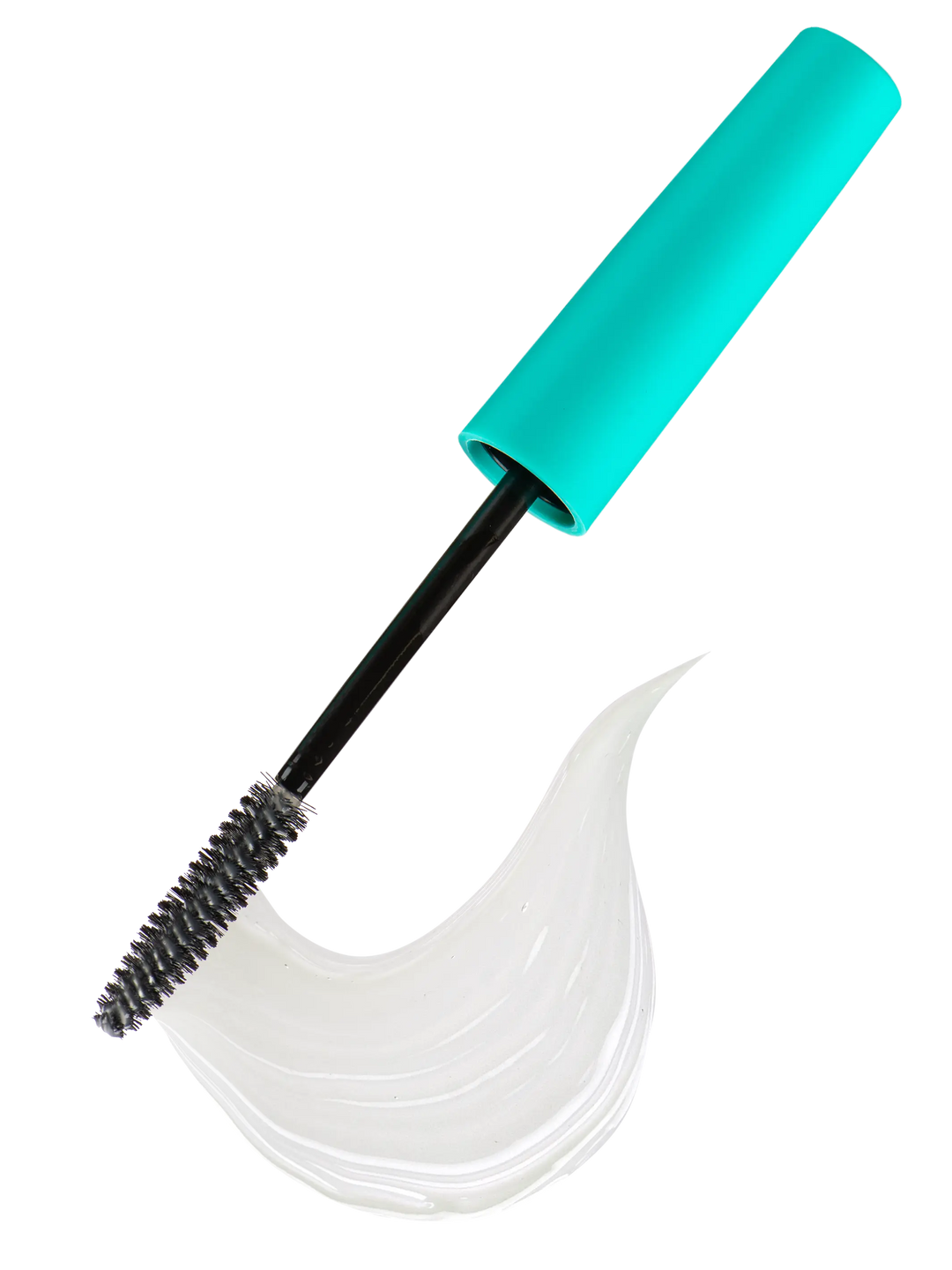 InLei® - "ADIUTRIX" Lash and Brow Growth Serum, 5ml