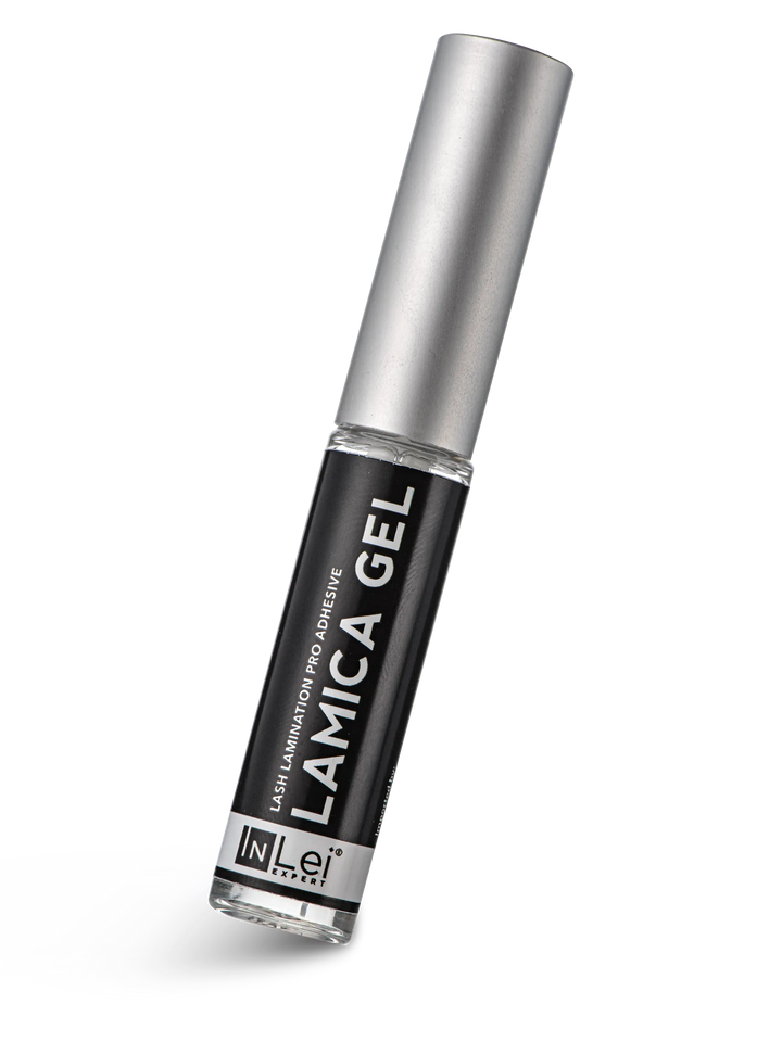 InLei® - LamiCa Gel (5ml)