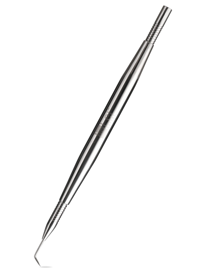 InLei® - Steel lash tool (one side tool)
