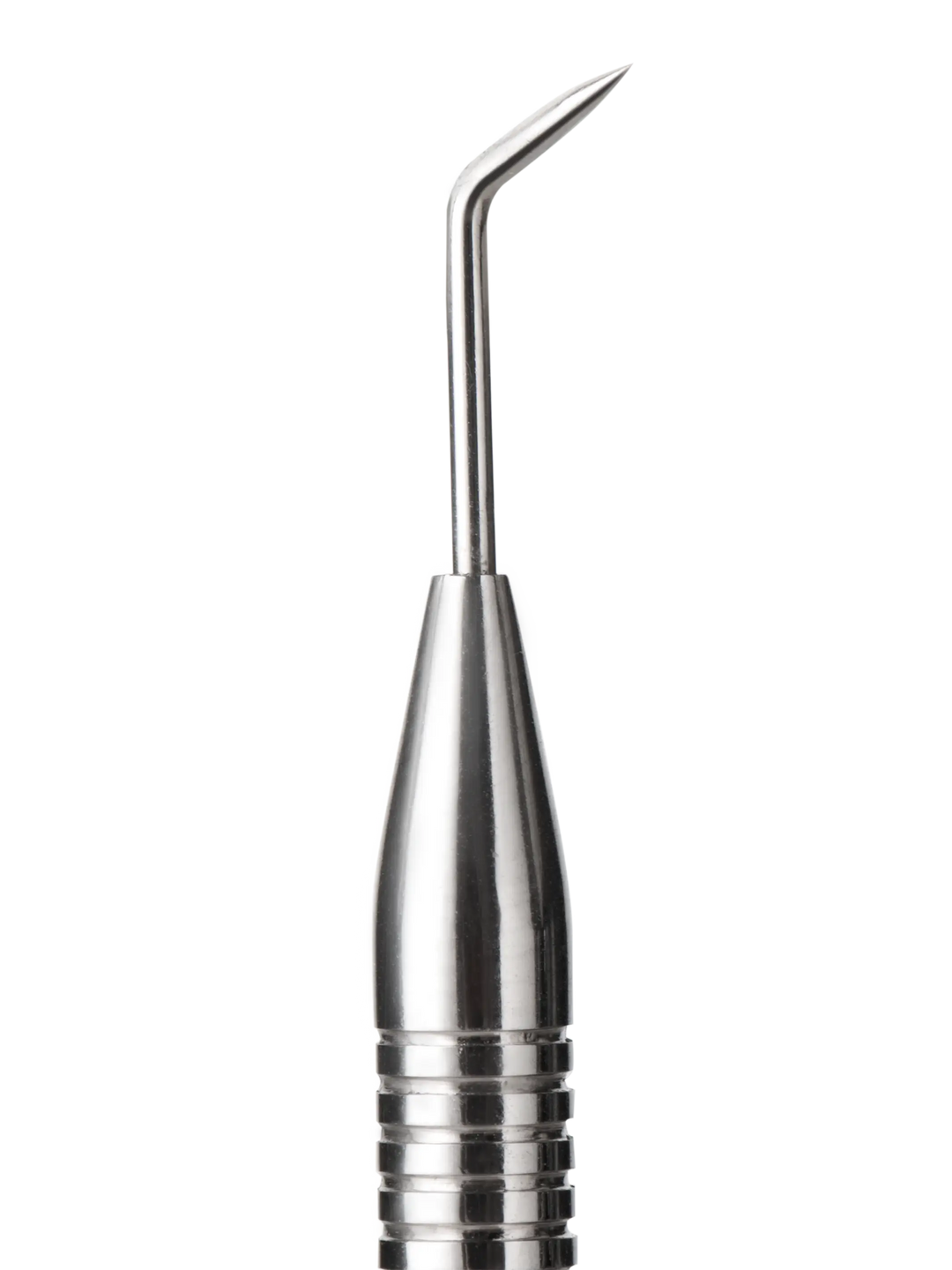 InLei® - Steel lash tool (one side tool)