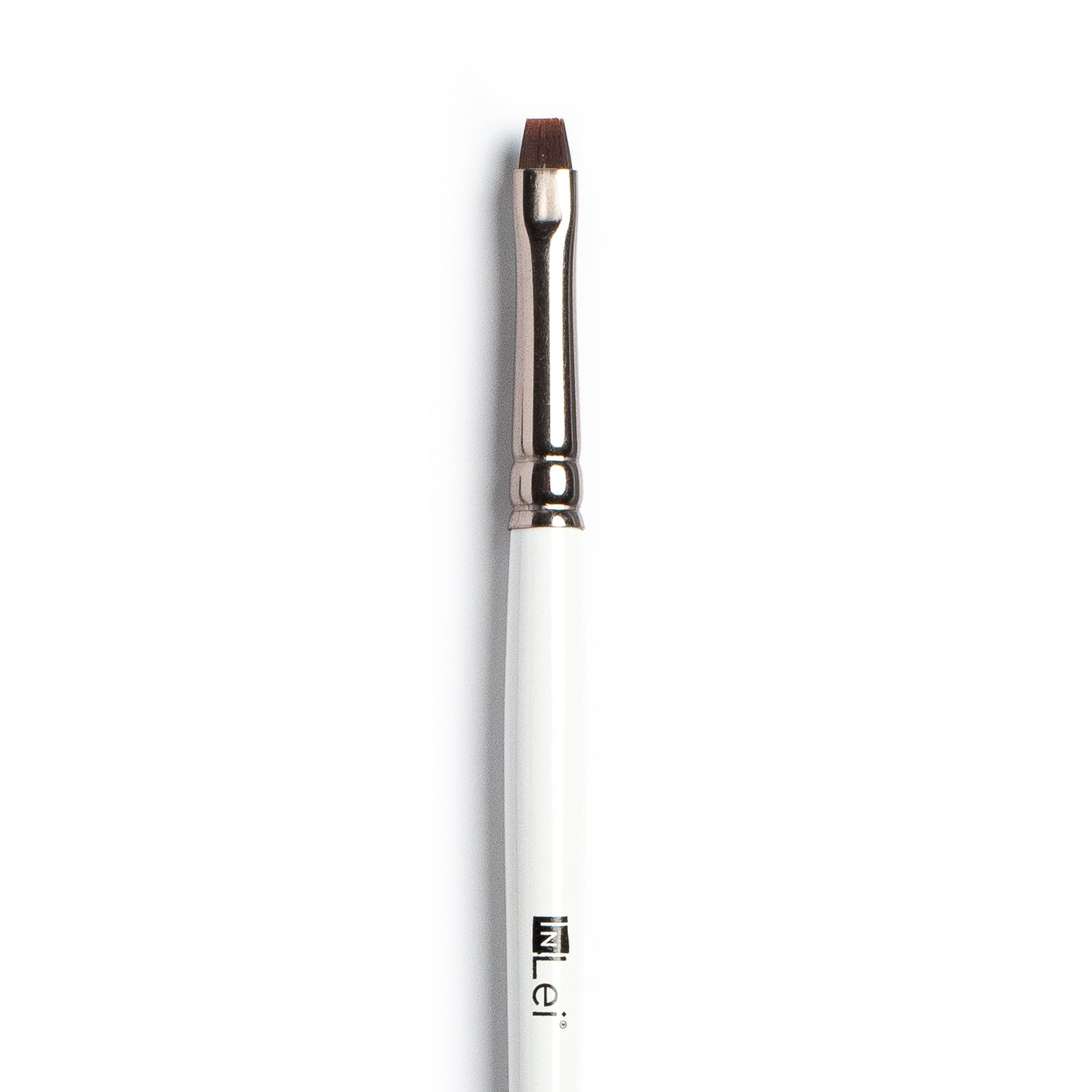 InLei® - Picasso Brush (Straight, no angle)
