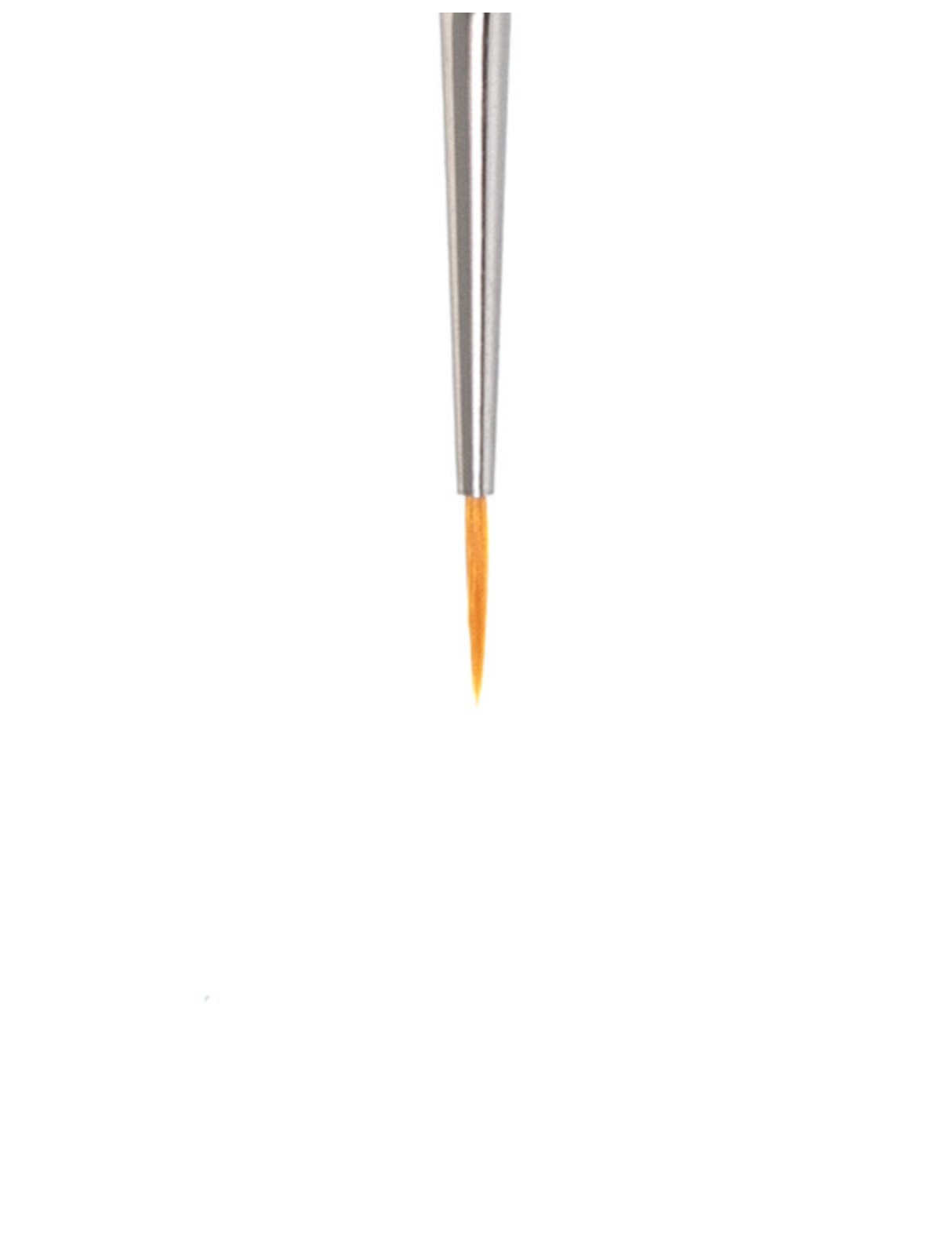 InLei® - Raffaello Brush (Thin Tip)
