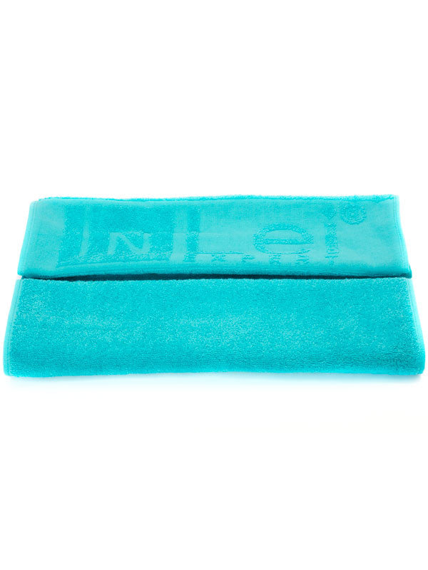 InLei® - Tiffany Green Towel