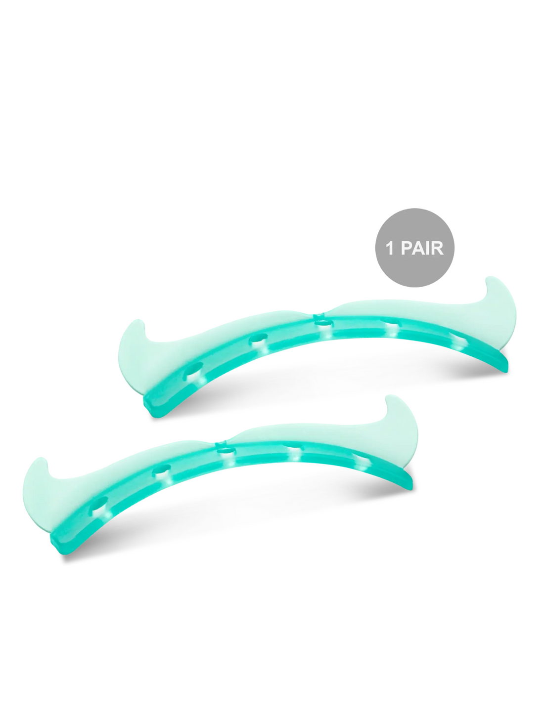 InLei® - Lash Stopper (1 pair of Tiffany Stoppers)