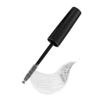 InLei® - Fashion Lash - Nourishing Eyelash Serum, 6ml (Wholesale 12 pack, RRP $45 Each)