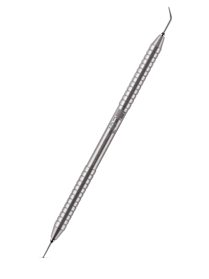 InLei® - FILLERING - Professional lash tool (two sides)