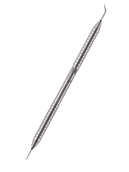 InLei® - FILLERING - Professional lash tool (two sides)