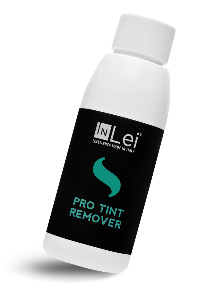 InLei® - Pro Tint Remover, 100ml