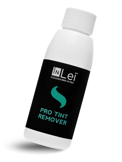 InLei® - Pro Tint Remover, 100ml