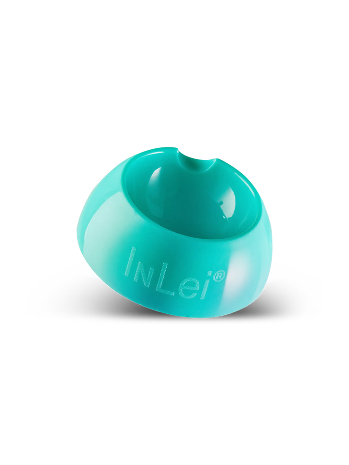 InLei® - SOLO -  3 little bowls for lash lift products