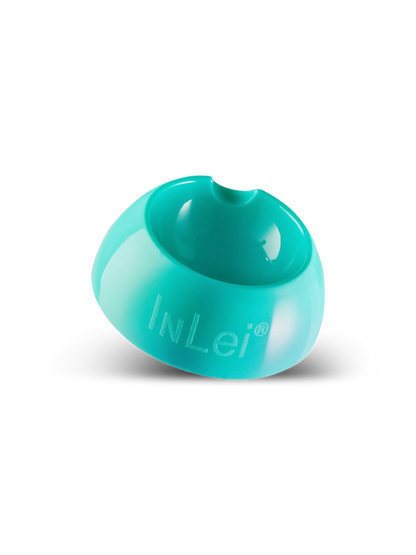 InLei® - SOLO -  3 little bowls for lash lift products