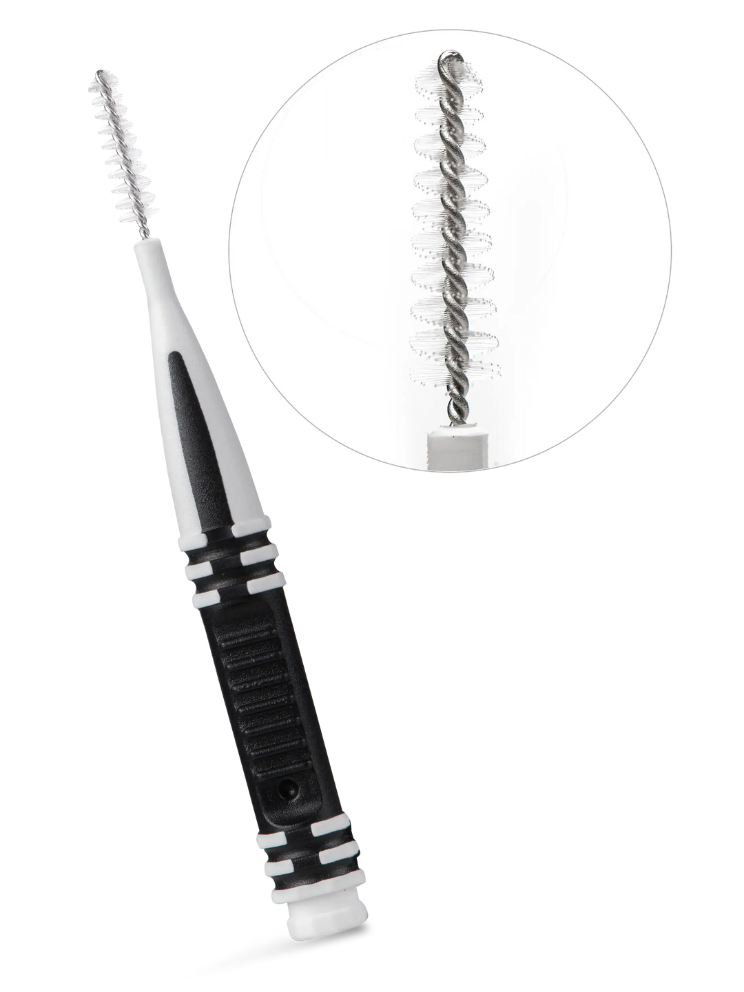 InLei® - B BRUSH - Micro brush (12 brushes)