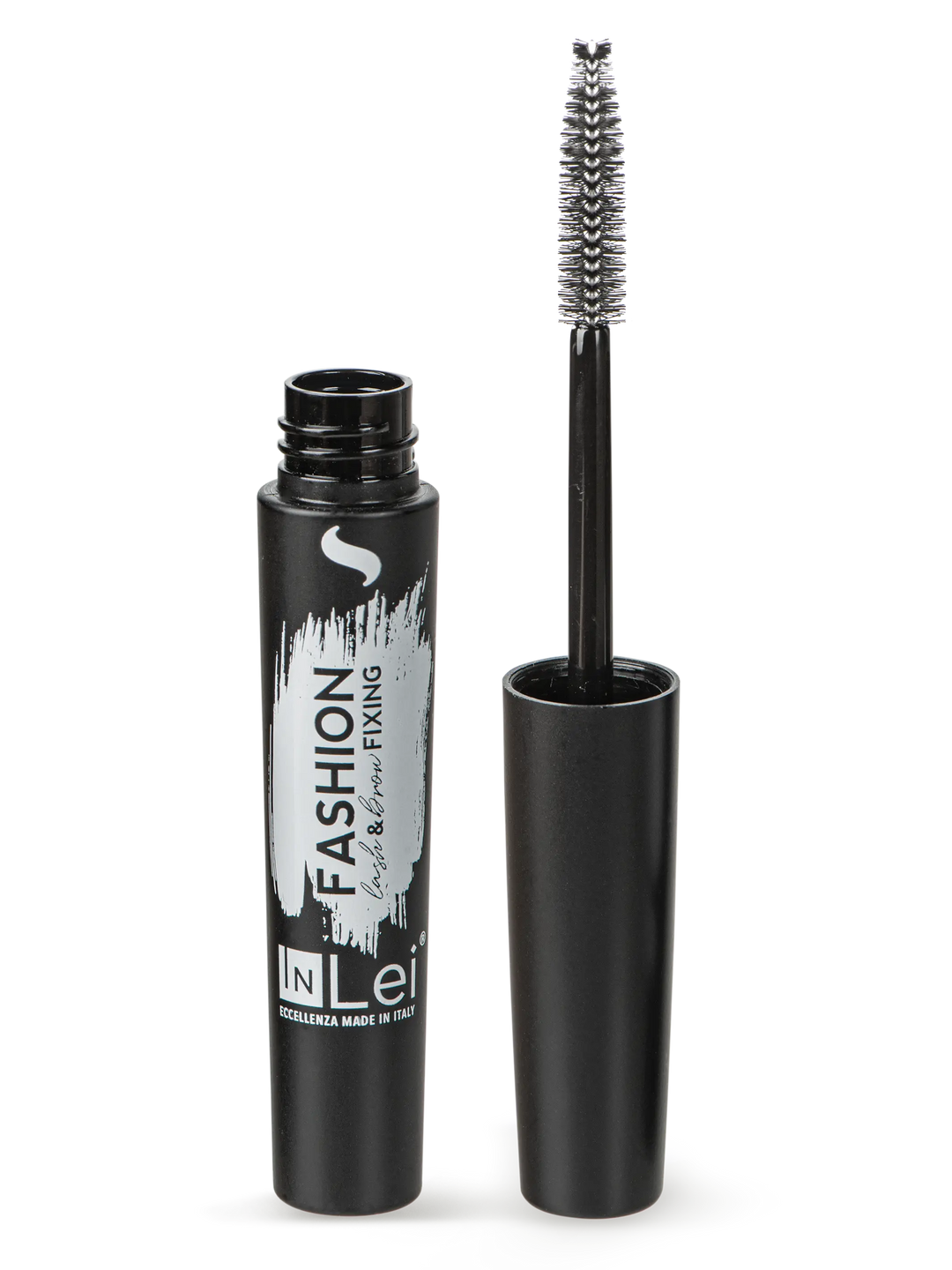 InLei® - Fashion Lash - Nourishing Eyelash Serum, 6ml (RRP $35)