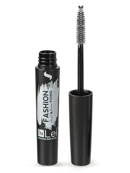 InLei® - Fashion Lash - Nourishing Eyelash Serum, 6ml (RRP $35)