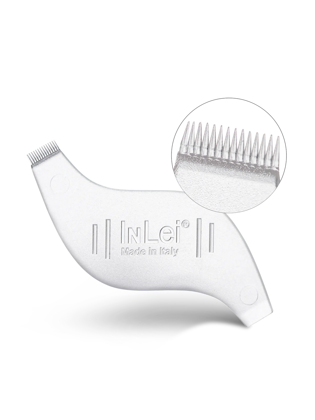 InLei® - Helper - Revolutionary lash lift comb