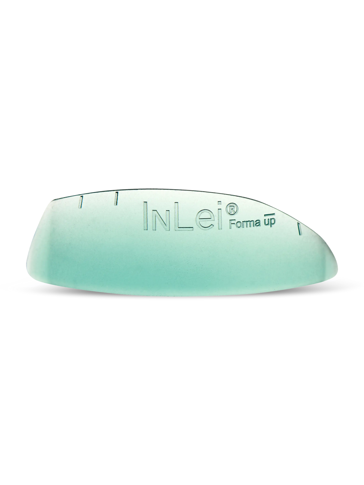 InLei® - FORMA + FORMA UP NEW Universal Eyelash Shields (4 pairs in a pack)