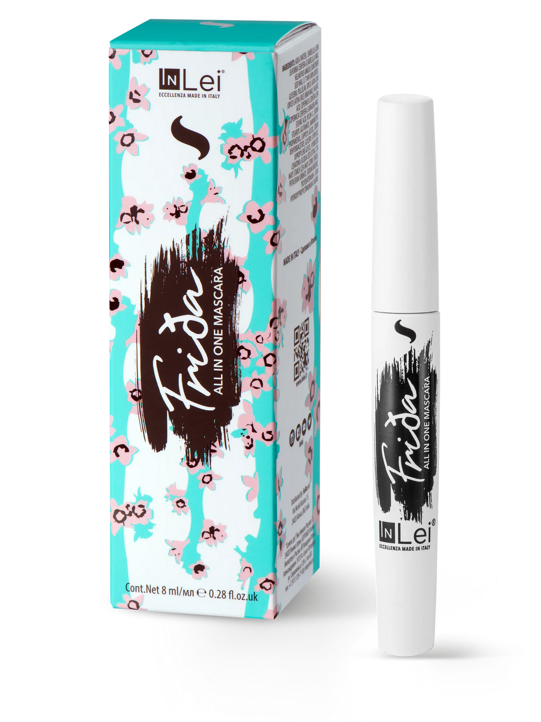 InLei® - &quot;Frida&quot; Mascara (RRP $35)