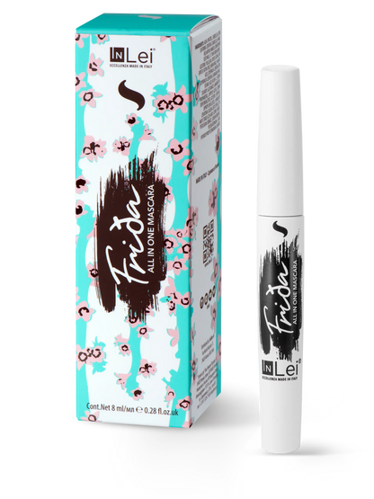 InLei® - &quot;Frida&quot; Mascara (RRP $35)