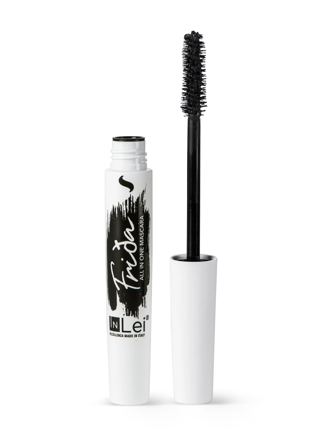 InLei® - &quot;Frida&quot; Mascara (RRP $35)