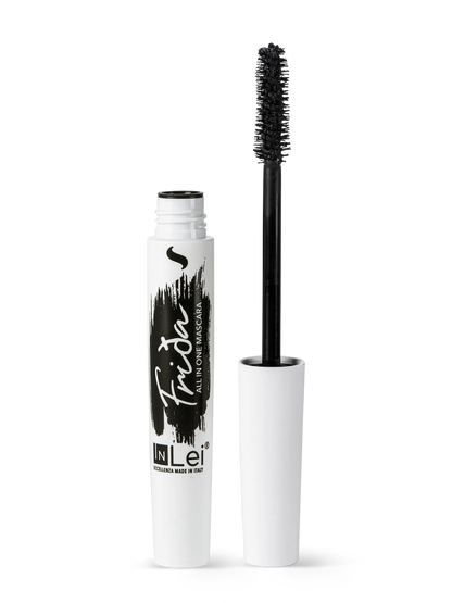 InLei® - &quot;Frida&quot; Mascara (RRP $35)