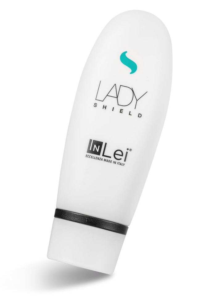 InLei® - Lady Shield (Revolutionary skin protector cream)