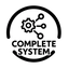 Complete System