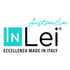 InLei® Australia
