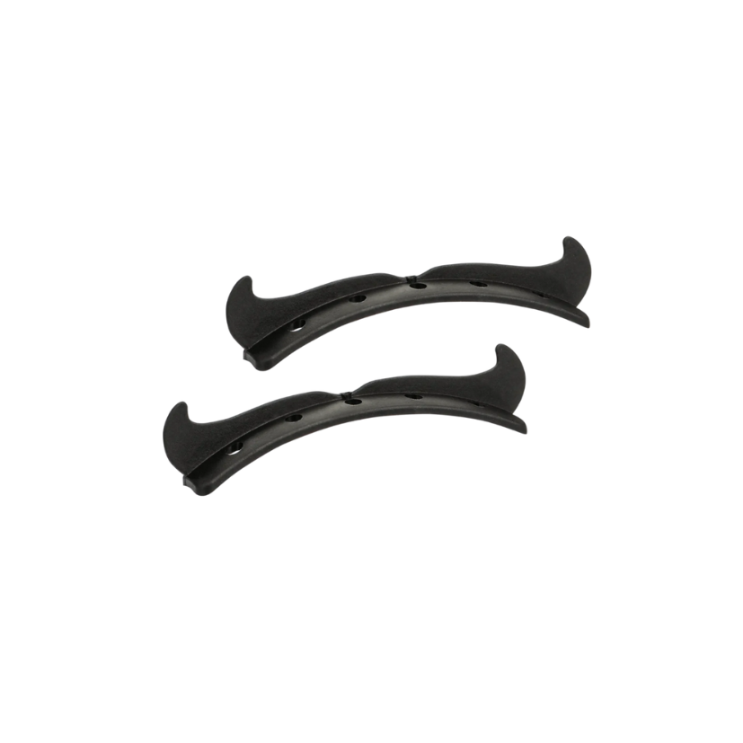 InLei - Lash Stopper (1 Black Pair)