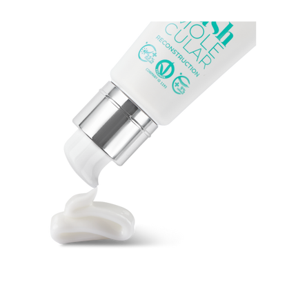 InLei® - Lash Filler 25.9 - Lash Molecular 4, 15ml