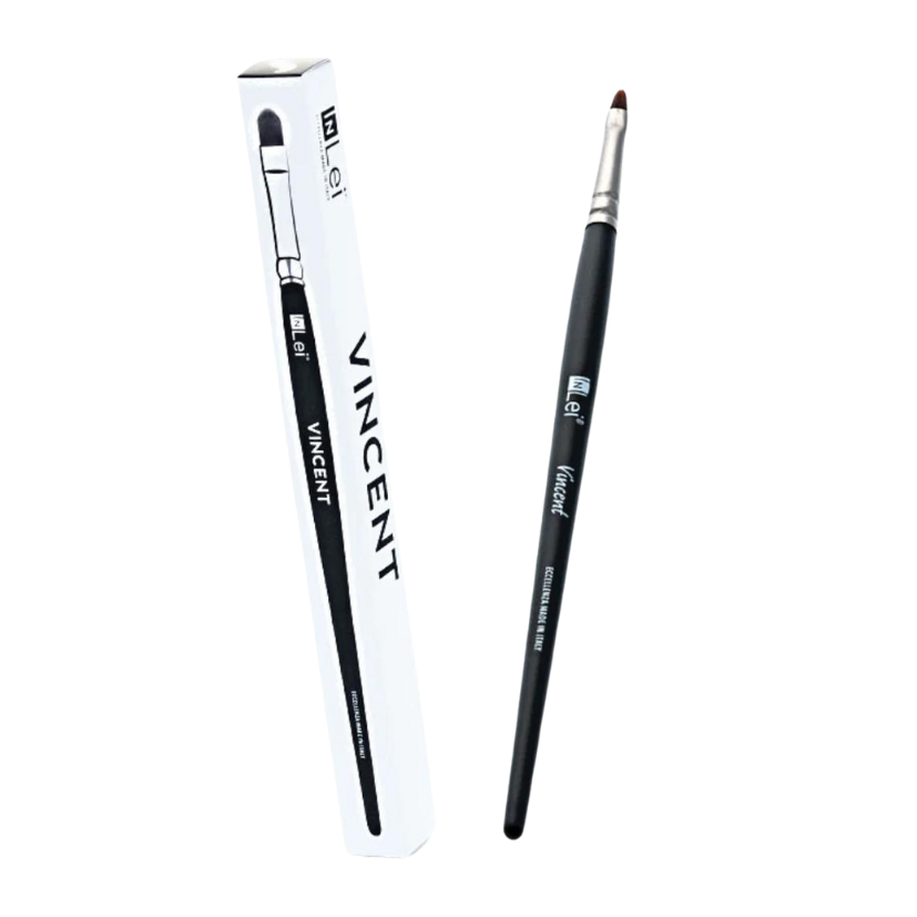 InLei® - Vincent Brush (for lash lift product application)