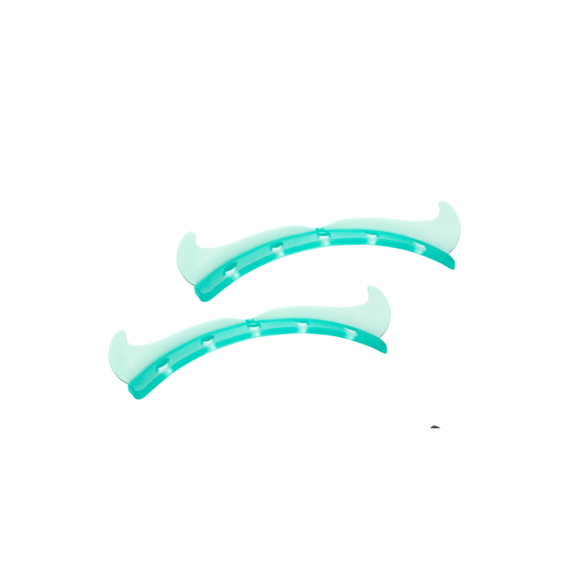 InLei - Lash Stopper (1 Tiffany Pair)