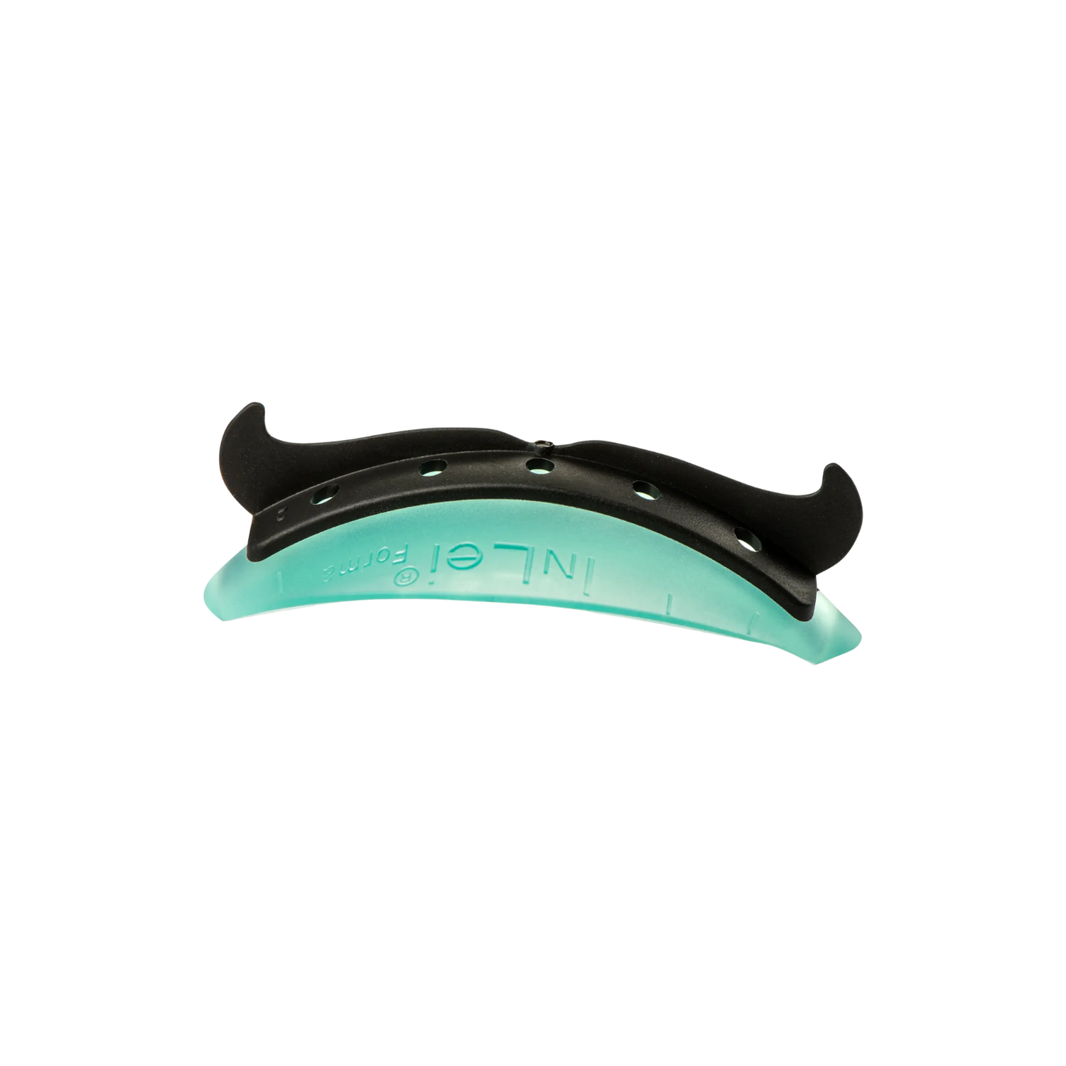 InLei® - Lash Stopper