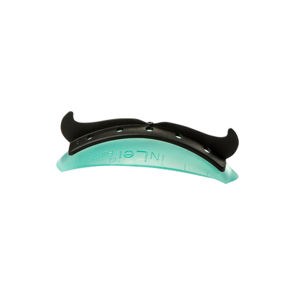 InLei® - Lash Stopper