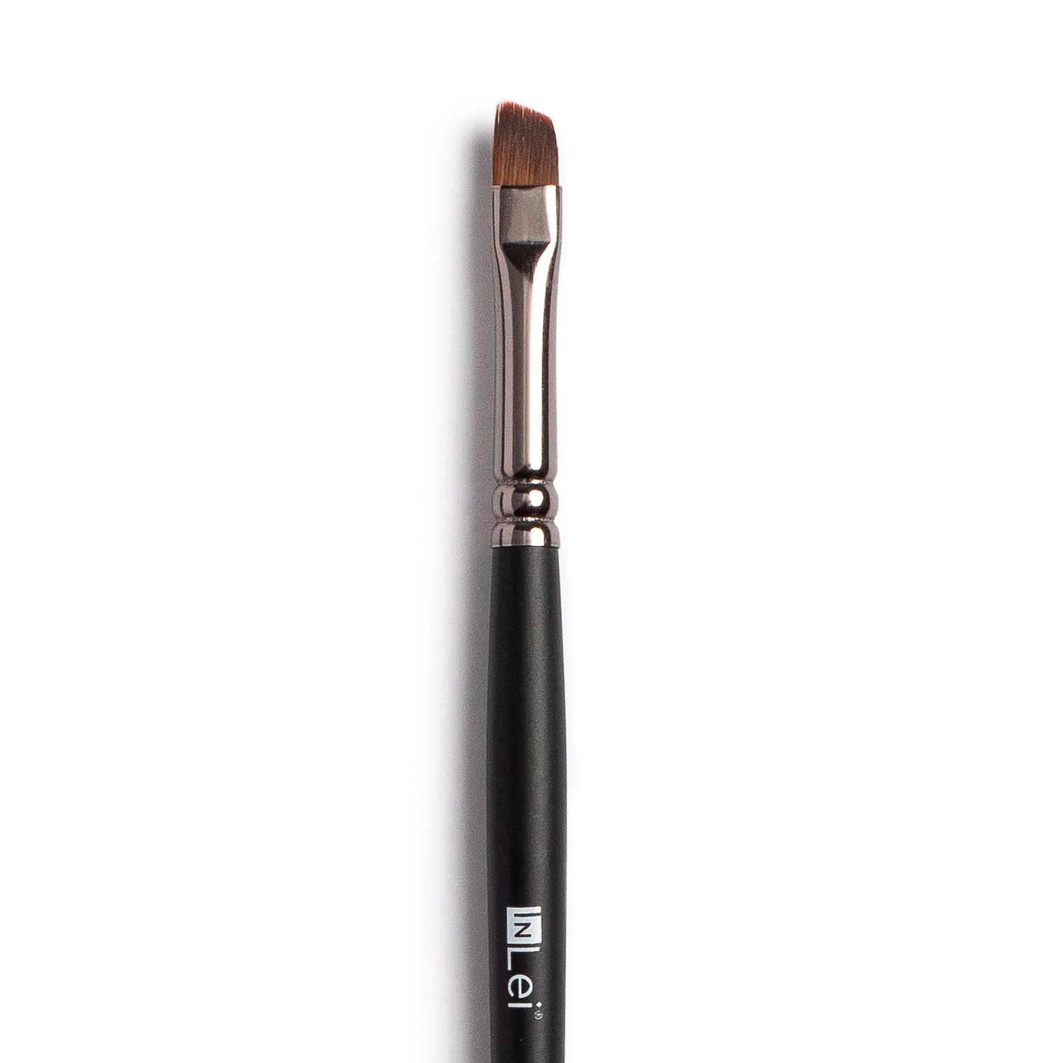 InLei® - Michelangelo Brush (Angled)