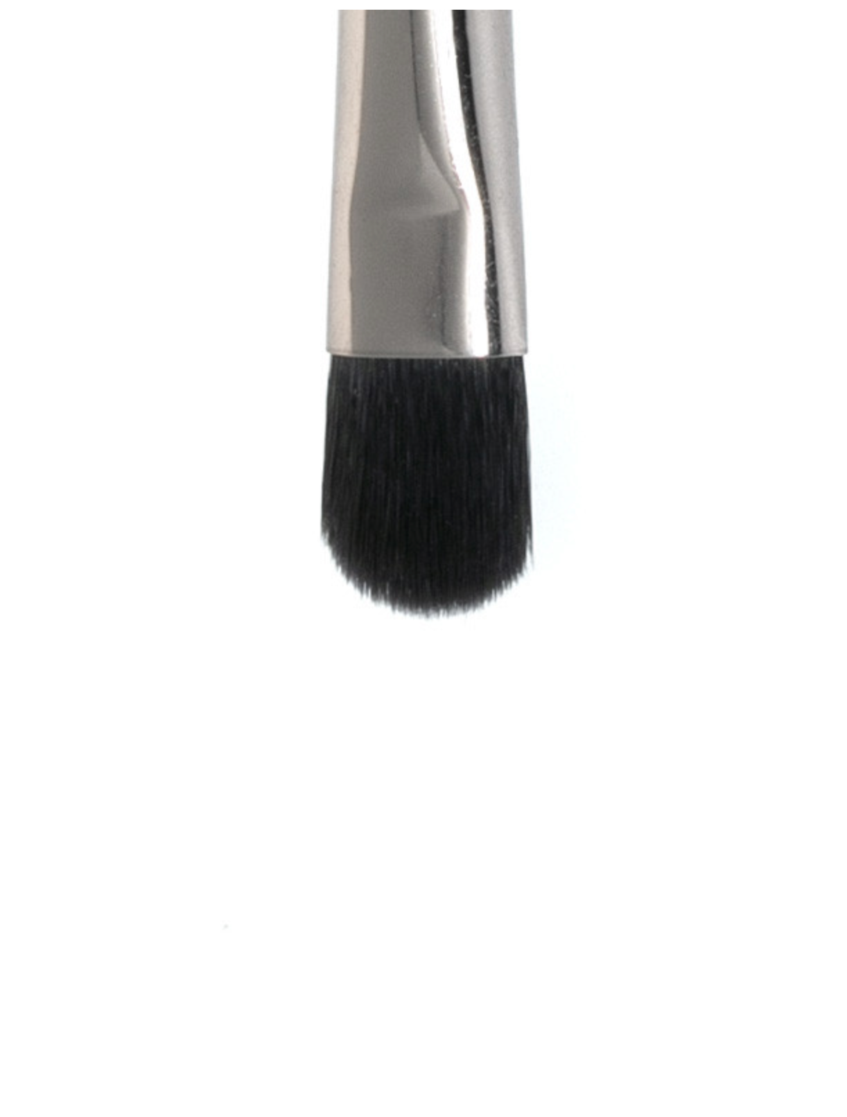 InLei® - Fernando Brush (Rounded Tip)