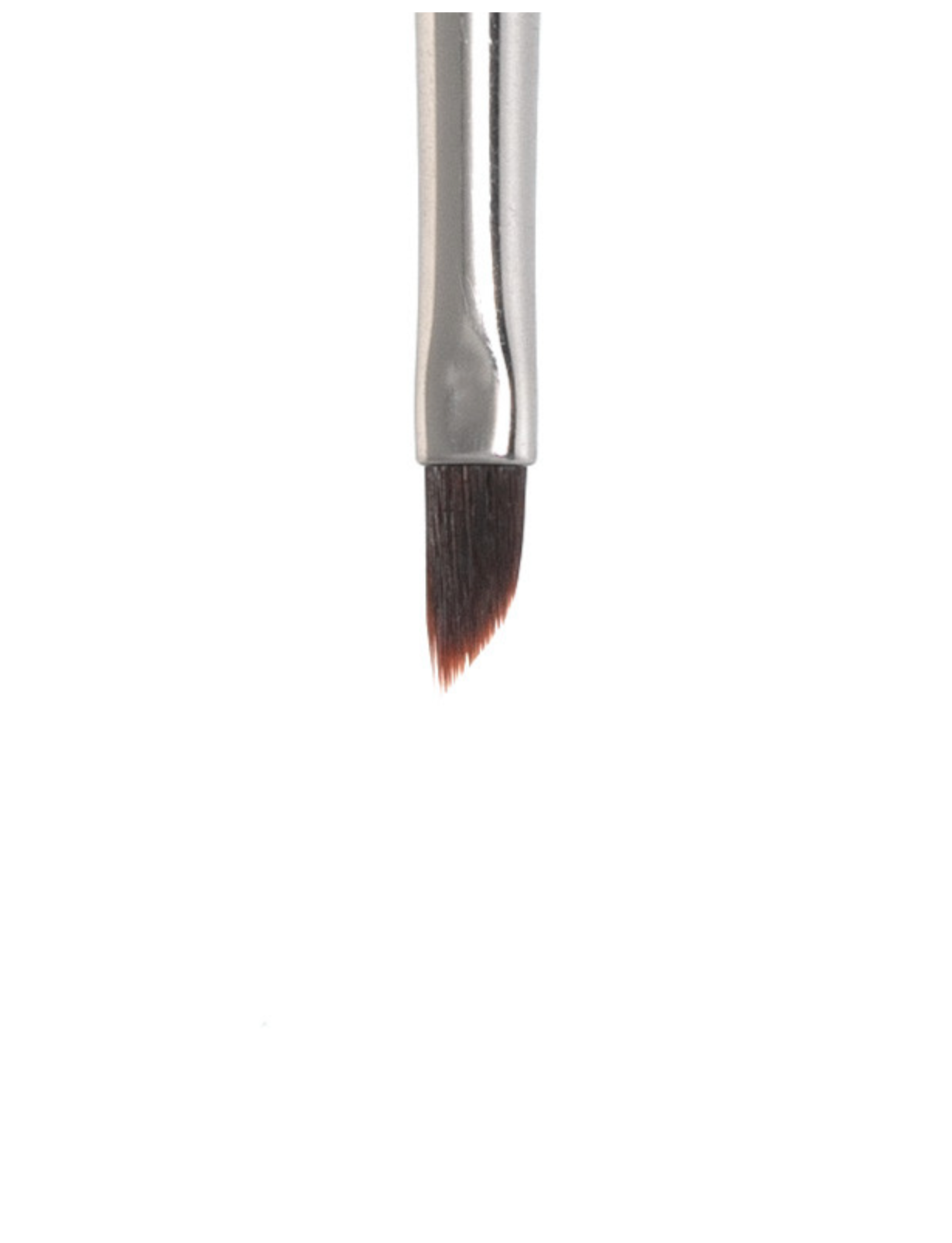 InLei® - Leonardo Brush (Oblique Angle)