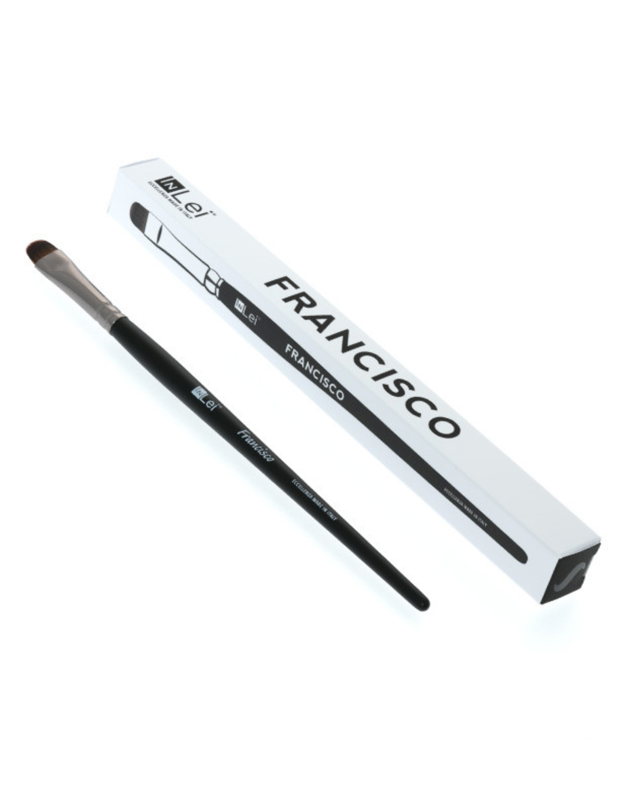 InLei® - Francisco Brush (Multifunctional)