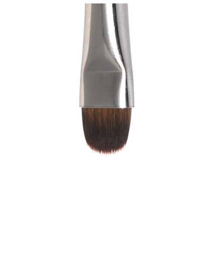 InLei® - Francisco Brush (Multifunctional)