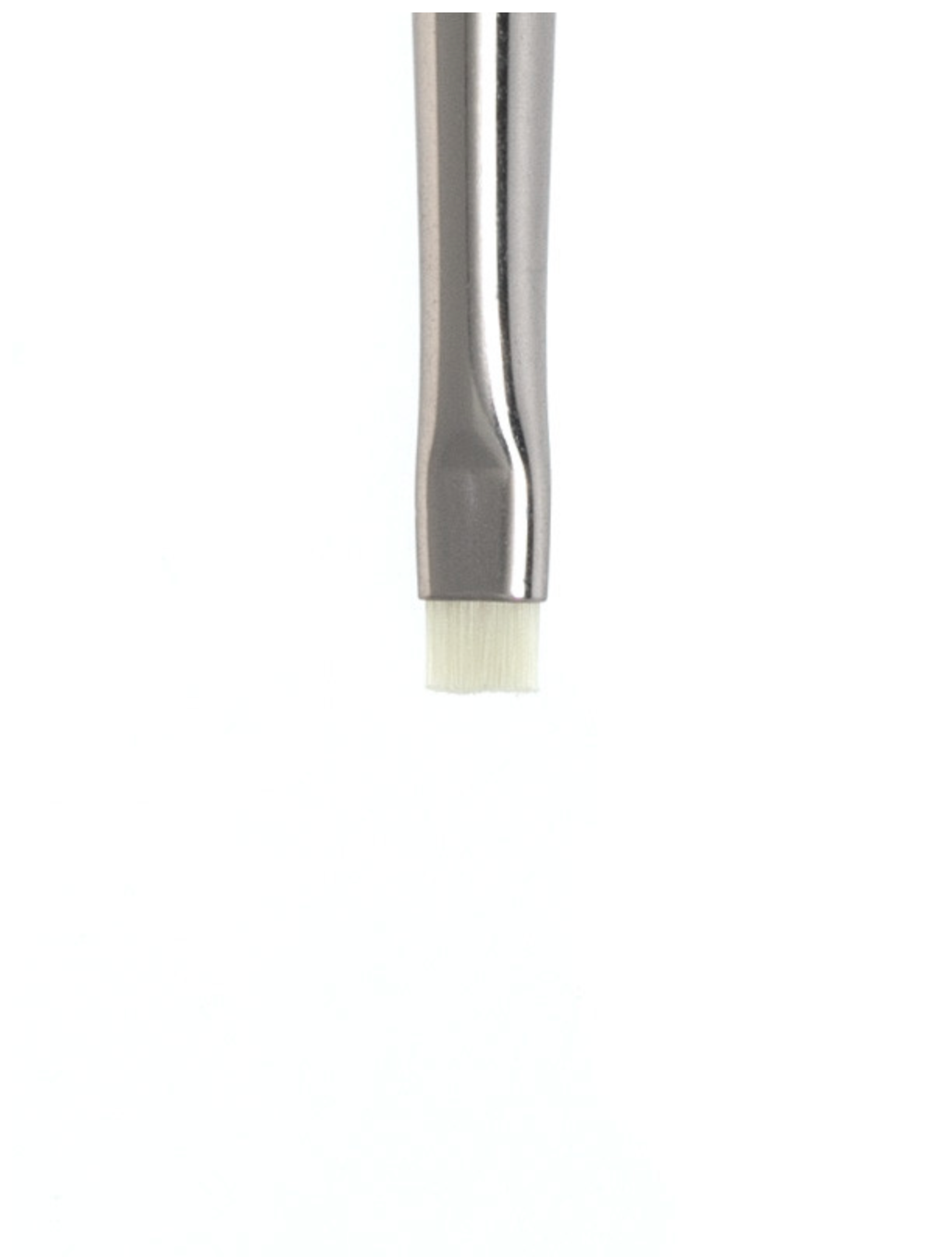 InLei® - Tiziano Brush (Straight)